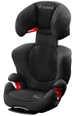 ������� ���������� Maxi-Cosi Rodi AP