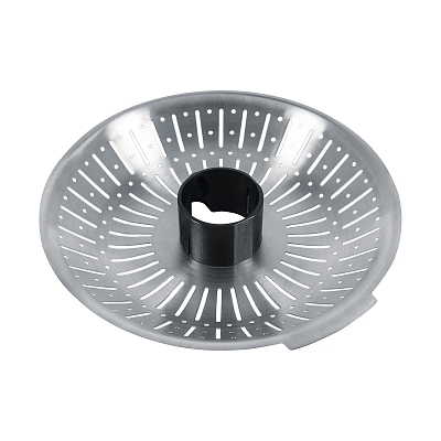 ������������� Steba ZP 2