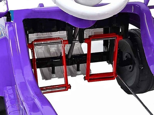 ���������� Orion 792