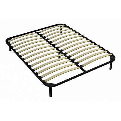 ��-������ 2000x1600