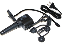 ����� Newa Maxi power head MP ��� ���������� (400 �/�)