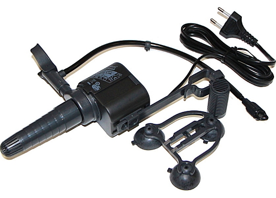 ����� Newa Maxi power head MP ��� ���������� (400 �/�)