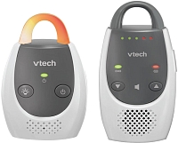 ��������� Vtech BM1100