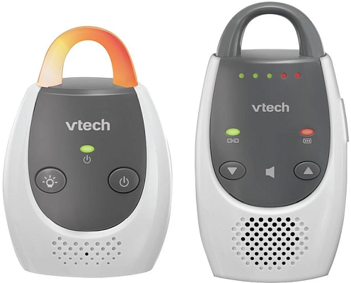 ��������� Vtech BM1100