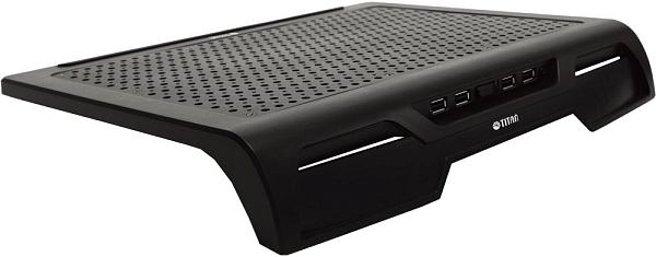 ��������� ��� �������� TITAN TTC-G25T/B4