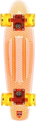 ��������� Union Coral