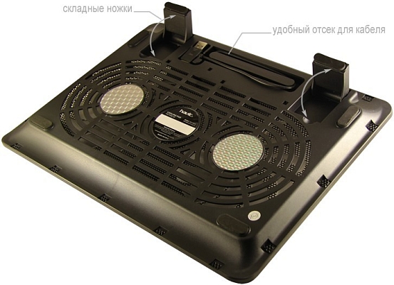 ��������� ��� �������� Havit HV-F2035