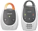 ��������� Vtech BM1100