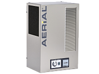 ��������� ��� ��������� ��������� AD 110