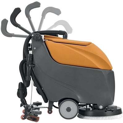 ��������� ������ Grande Brio 45 E