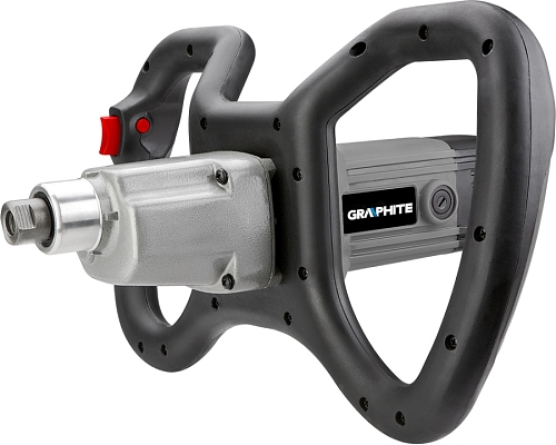 ������ ������������ Graphite 58G784