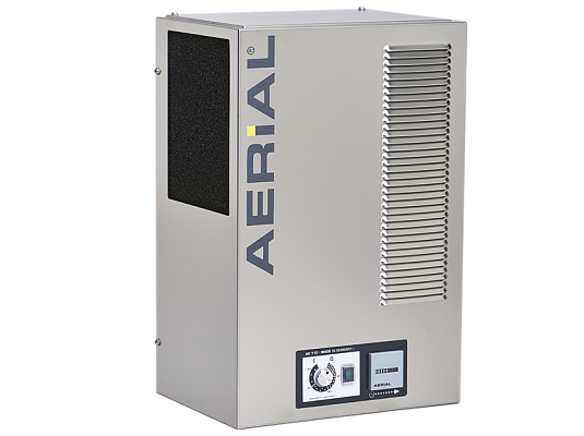 ��������� ��� ��������� ��������� AD 110