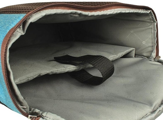 �������� ������ (�����) Upixel Gladiator