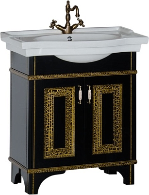 ����� ��� ���������� AQUANET Valenca 80