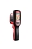 ���������� ADA TemPro VISION (+ ����������-����� ��� ��� � �������!)