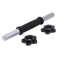 ���� ���������� STARFIT BB-105, ������, ����� � ���������, ������ [��-0000