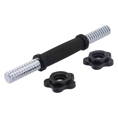 ���� ���������� STARFIT BB-105, ������, ����� � ���������, ������ [��-0000