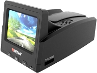 ���������������� Artway MD-100