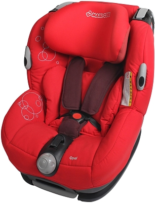 ������� ���������� Maxi-Cosi Opal