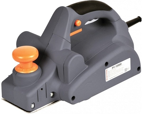 �������������� Energomash RU-10880