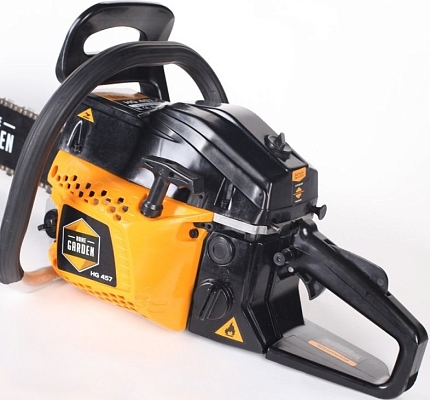 ���� Patriot HG 457