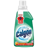 Calgon ���� ����������������� 650��