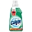 Calgon ���� ����������������� 650��