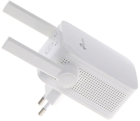 Wi-Fi ������� TP-LINK TL-WA855RE