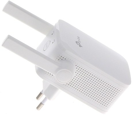Wi-Fi ������� TP-LINK TL-WA855RE