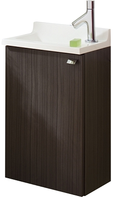 ����� ��� ���������� Jacob Delafon Pop Laminar 40L