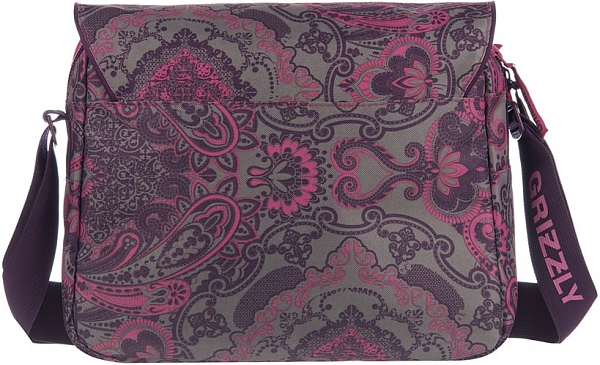 �������� ������ (�����) Grizzly MD-524-3