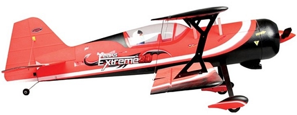 ���������������� ������� Dynam Pitts Model 12 3D