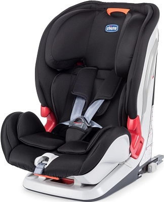 ������� ���������� Chicco Youniverse Fix