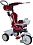 ������� ��������� MINI Trike LT-7811