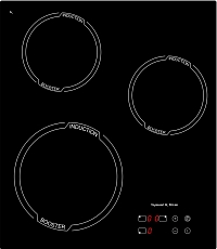 �������� ����������� Zigmund&Shtain CIS 029.45