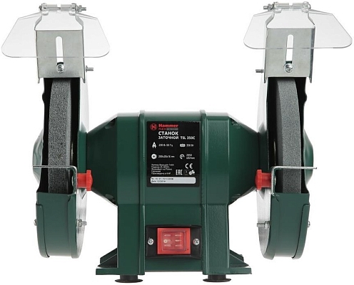 ��������-������������ ������ Hammer TSL 350C