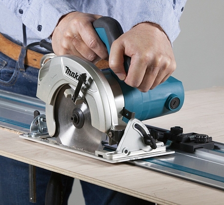 ���� Makita HS6601