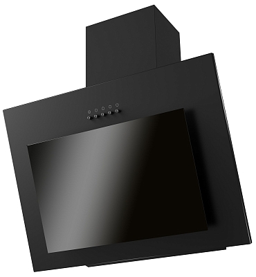 ������� Krona Freya 600