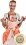 ����� / ������-������� Chudo Chado BabyActive Lux
