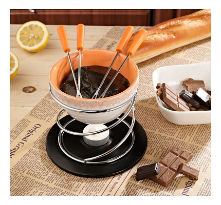 GIPFEL ����� GIPFEL 8 ���������