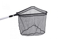 Mikado �������� ��������������� "Mikado"