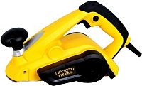 �������������� Prosto PL0606
