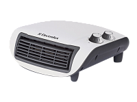 ��������������� Electrolux EFH/C-2115