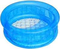 �������� ������� Bestway 51112