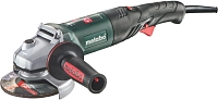 ������������ ������ Metabo WEV 1500-125 RT