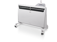 ��������� Ballu BEC/EVU-1500 � ������ ���������� Digital Inverter � ����� (��������)