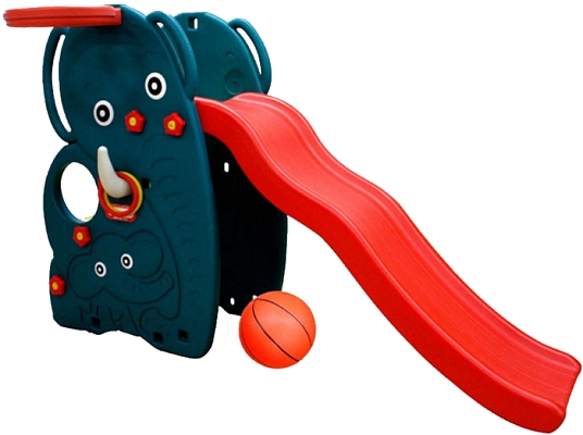 ����� Happy Box JM-765W