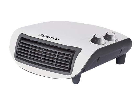 ��������������� Electrolux EFH/C-2115