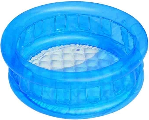 �������� ������� Bestway 51112