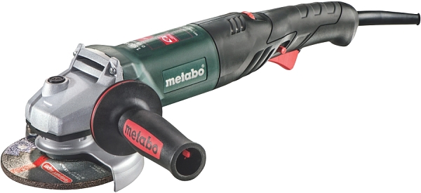 ������������ ������ Metabo WEV 1500-125 RT